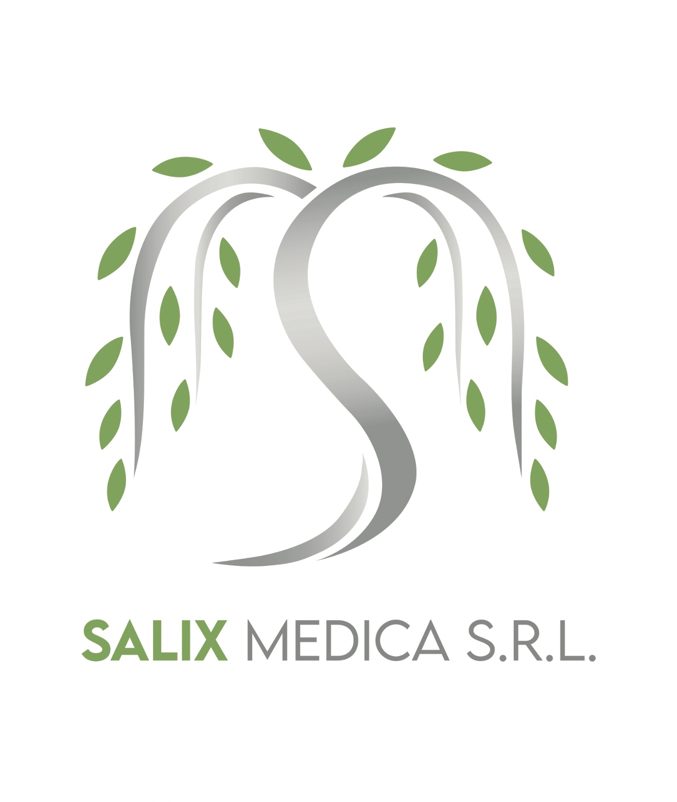 Tecnologie medicali